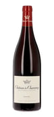 Château de Chamirey - Mercurey - AOP Mercurey - Rouge - 2024