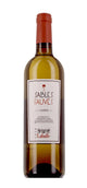 Domaine de Laballe - Sables Fauves - IGP Landes - Blanc - 2025