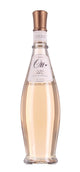 Clos Mireille