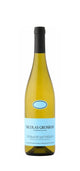 Nicolas Grosbois - Touraine Sauvignon - Blanc