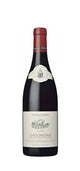 Famille Perrin - La Gille - Rouge