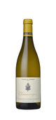 Famille Perrin - Chassangre - Blanc