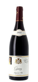 Domaine Pigneret Fils - Givry - AOP Givry - Rouge - 2023