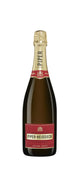 Piper-Heidsieck - Brut