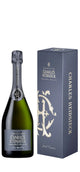 Champagne Charles Heidsieck - Brut Réserve - Blanc