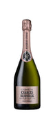 Champagne Charles Heidsieck - Rosé Réserve - Rosé