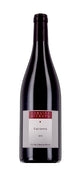 Cairanne Rouge