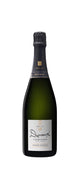 Champagne Devaux - Grande Réserve - Blanc