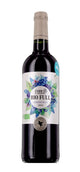 Bio Full Cabernet Franc