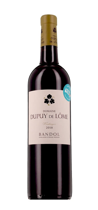 Bandol