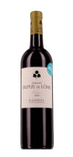 Bandol