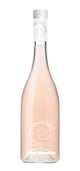 Irrésistible Magnum