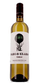 Pablo Claro Verdejo