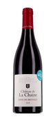 Côtes de Brouilly