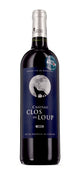 Clos du Loup