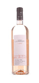 Le Rosé