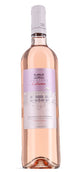 Château Calissanne Rosé
