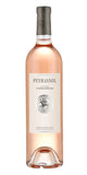 Cuvée des commandeurs
