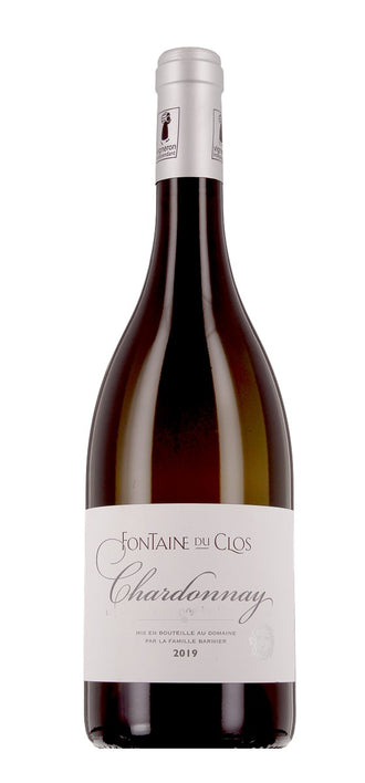 Chardonnay
