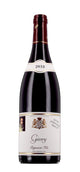 Givry rouge