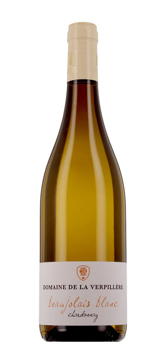 Beaujolais Blanc