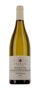 Hautes-Côtes de Beaune blanc
