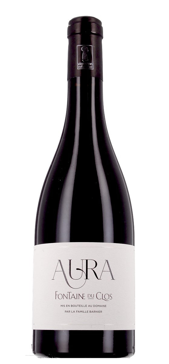 Aura