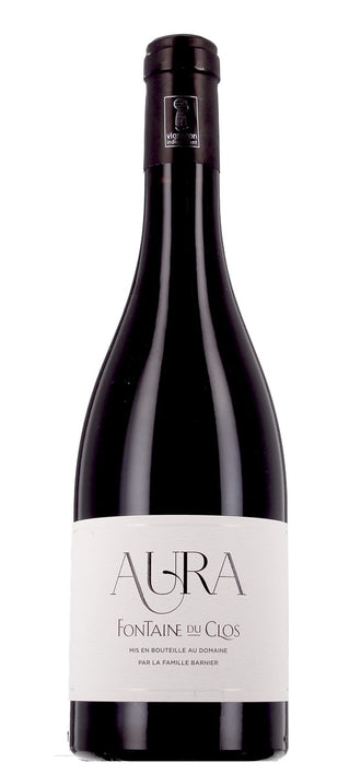 Aura