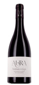 Aura