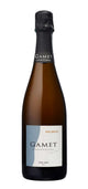 Rive Droite Brut