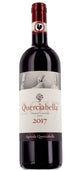 Chianti Classico