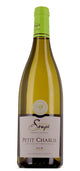 Petit Chablis