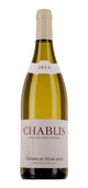 Chablis
