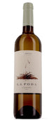 La Poda Albariño