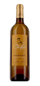 Chapô sans sulfites ajoutés