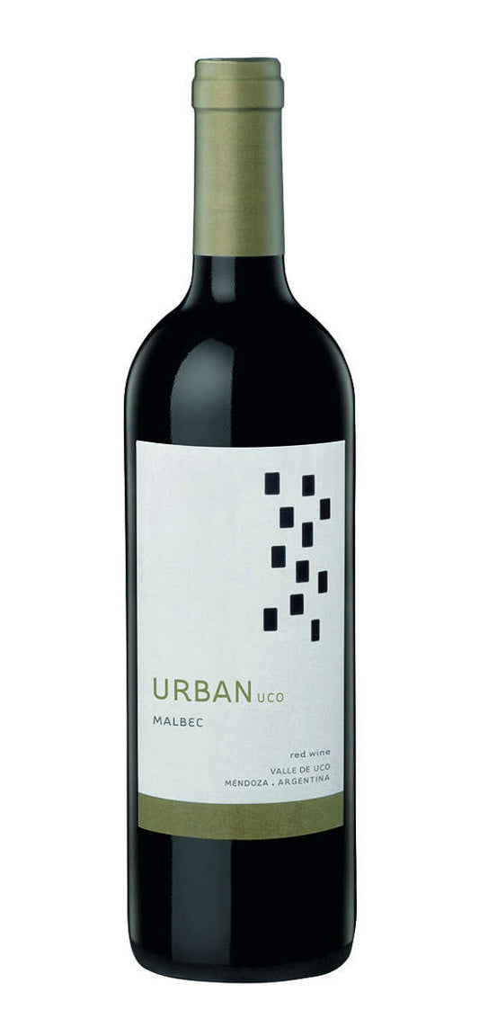 Urban Uco Malbec