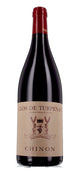 Clos de Turpenay