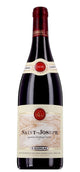 Saint-Joseph rouge