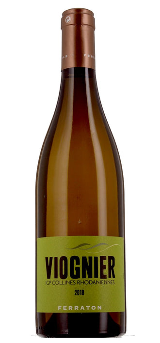 Viognier