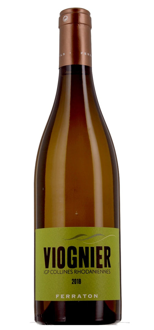 Viognier