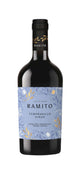 Ramito
