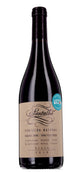 Bodegas Santalba - Santalba Natural - DOC Rioja (España) - Rouge - 2019
