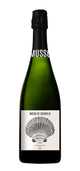 Musso cava