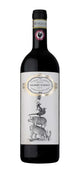 Chianti Classico