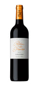 Château de Graves 2015