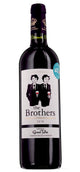 The Brothers