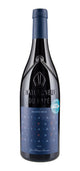 Maison Orcia - Châteauneuf-du-Pape - AOP Châteauneuf-du-Pape - Rouge - 2018