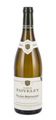 Puligny-Montrachet