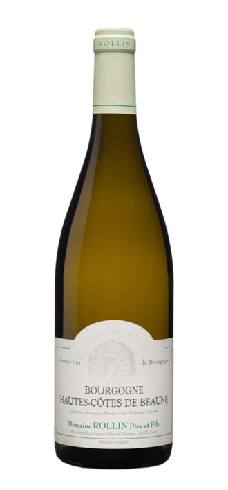 Bourgogne Hautes Côtes de Beaune