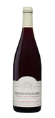 Pernand Vergelesses 1er Cru Les Vergelesses